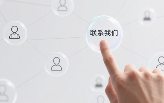 联系91下载成人抖音